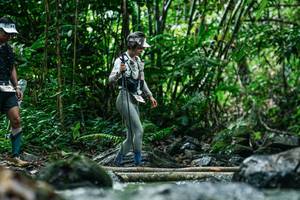 BIB: 
                            <button type="button" onclick="openModal(26257413)" class="btn btn-primary btn-sm float-right btn-popup" data-toggle="modal" data-target=".modal-high-quality">
                        <i class="fas fa-shopping-cart"></i> Add to Cart
                    </button>
                                            <button type="button" onclick="isThisMe(26257413, true)" class="btn btn-success btn-sm float-right btn-popup btn-isme hidden" data-toggle="tooltip" data-placement="bottom" title="นี่คือรูปของคุณใช่ไหม คลิกที่นี่เพื่อเอาเข้าอัลบั้ม">
                        <i class="fas fa-plus"></i> Add to album
                    </button>
                    <button type="button" onclick="isThisMe(26257413, false)" class="btn btn-warning btn-sm float-right btn-popup btn-isnotme hidden">
                        <i class="fas fa-ban"></i> Remove from album
                    </button>